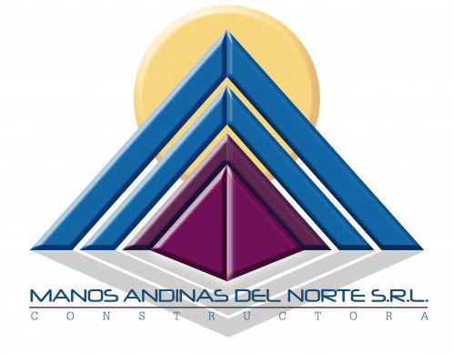 Imagen 4