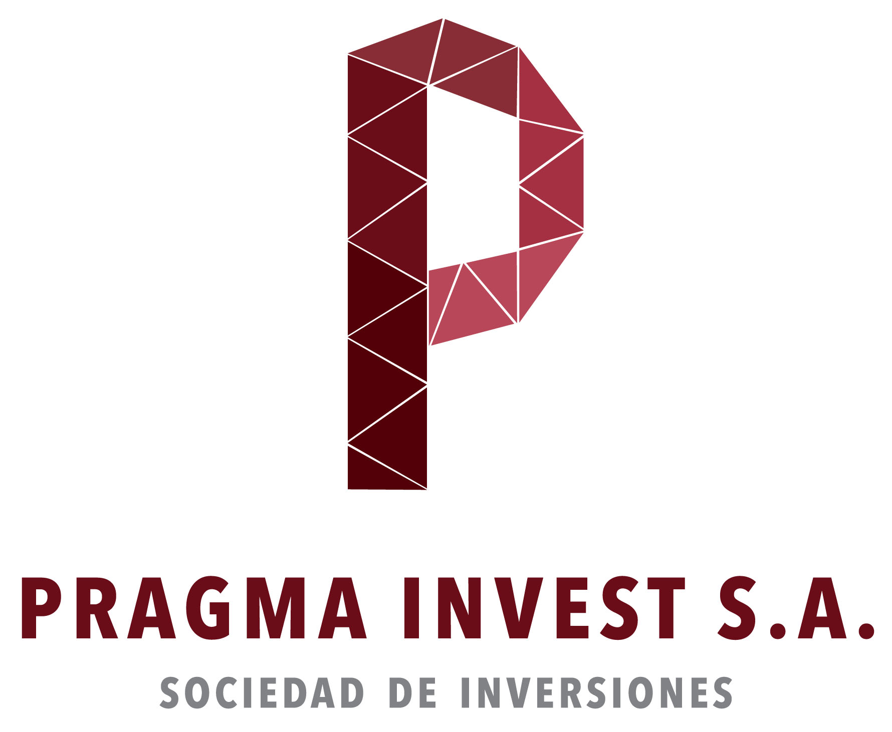 Imagen 5