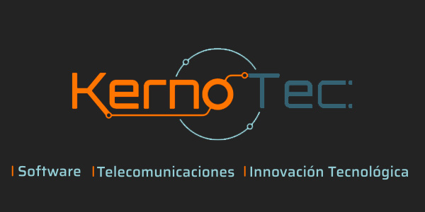 Kernotec S.A.