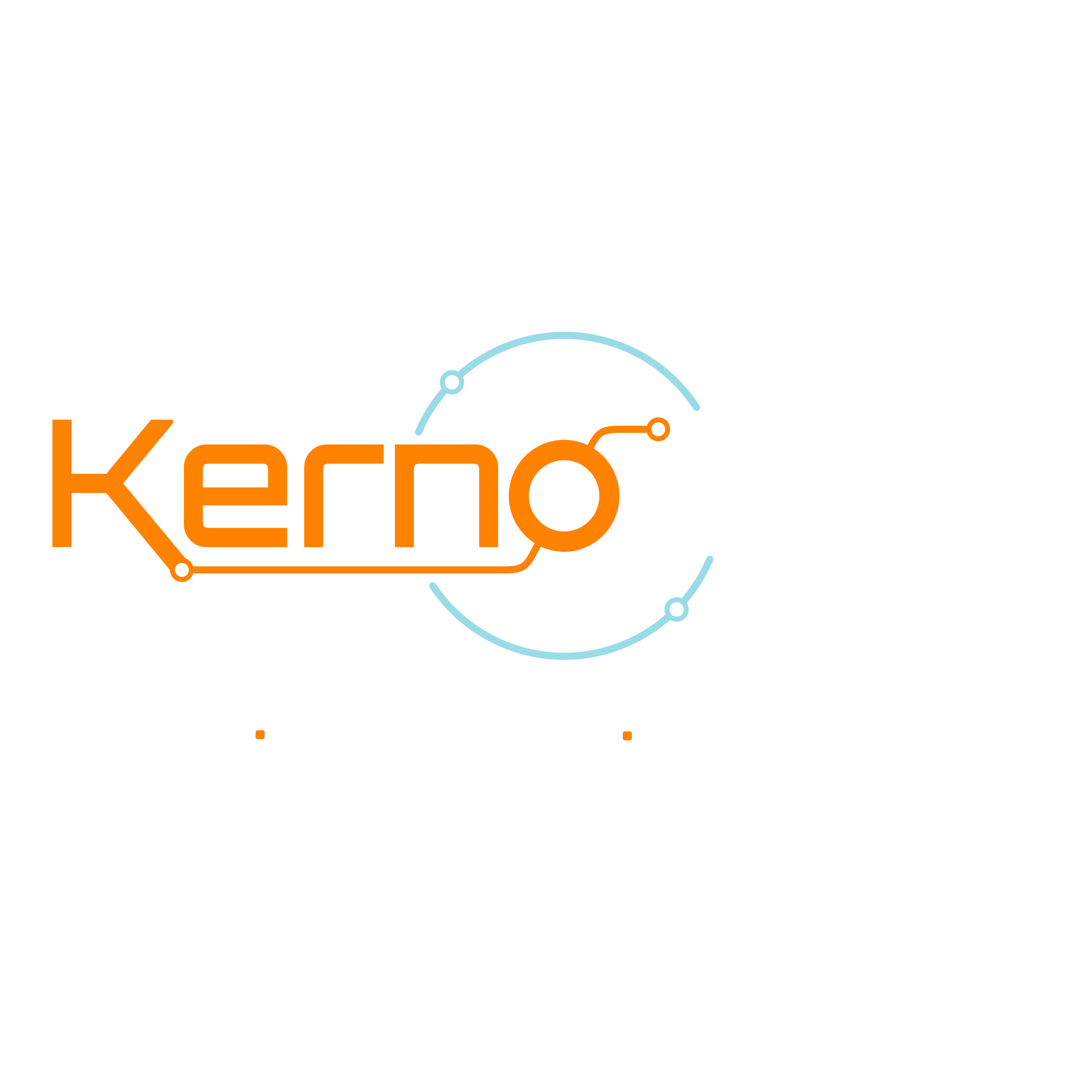 KernoTec Logo
