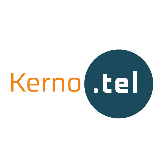 Kerno Tel