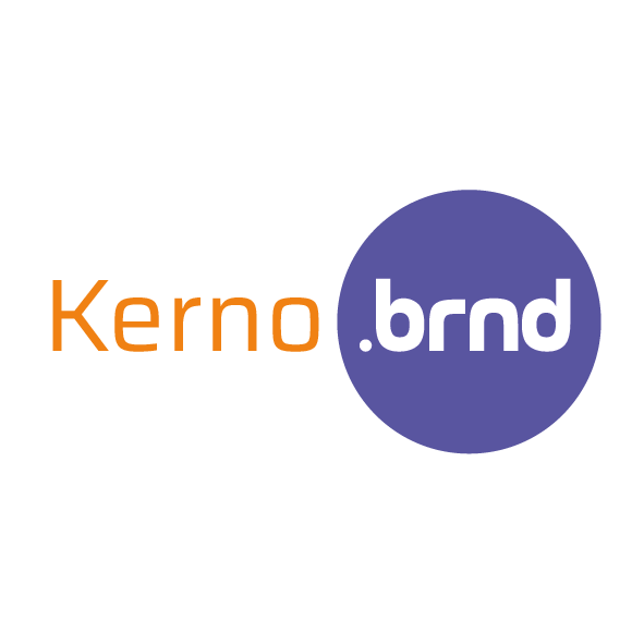 Kerno Brand