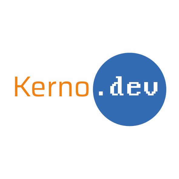 Kerno Dev
